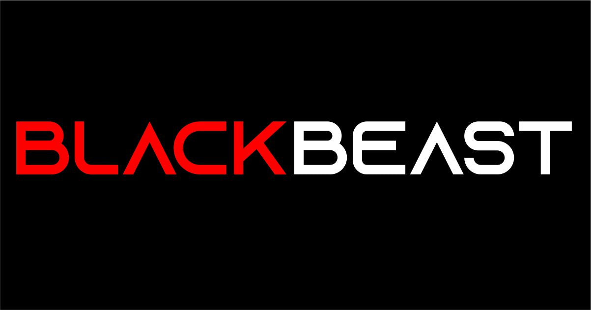 All Categories – BLACKBEAST NUTRITION